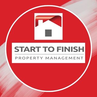 start.to.finish.property.manag